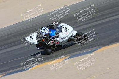 media/Nov-14-2024-Racers Edge (Thu) [[a7815e7aa5]]/3-B Group/Session 4 (Turn 10 Inside From Above)/
